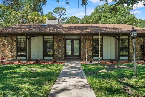 Casa en venta en Cocoa, Florida, 4 dormitorios, 275.73 m2 № 1883101 - foto 8
