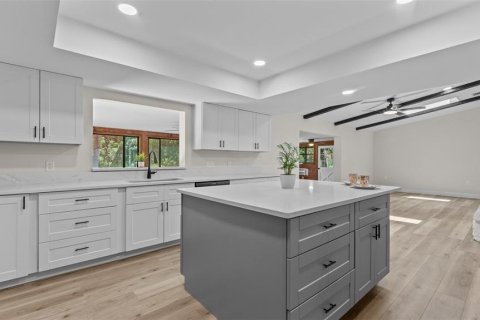 Casa en venta en Cocoa, Florida, 4 dormitorios, 275.73 m2 № 1883101 - foto 28