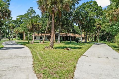 Casa en venta en Cocoa, Florida, 4 dormitorios, 275.73 m2 № 1883101 - foto 6