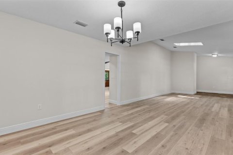 Casa en venta en Cocoa, Florida, 4 dormitorios, 275.73 m2 № 1883101 - foto 15