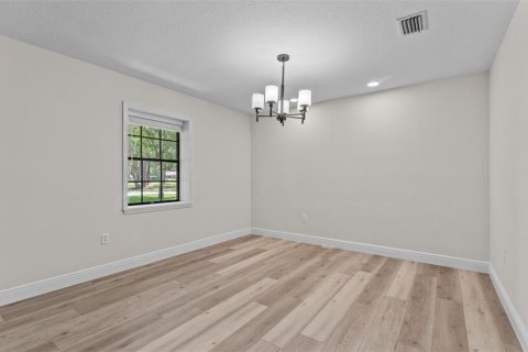 Casa en venta en Cocoa, Florida, 4 dormitorios, 275.73 m2 № 1883101 - foto 14
