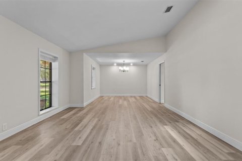 Casa en venta en Cocoa, Florida, 4 dormitorios, 275.73 m2 № 1883101 - foto 13