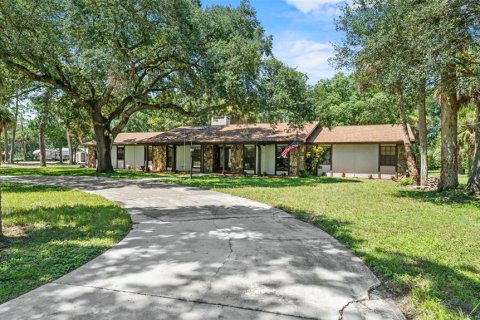 Casa en venta en Cocoa, Florida, 4 dormitorios, 275.73 m2 № 1883101 - foto 3