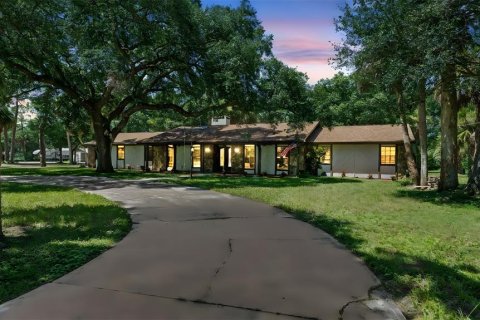 Casa en venta en Cocoa, Florida, 4 dormitorios, 275.73 m2 № 1883101 - foto 4