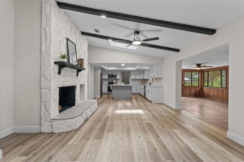 Casa en venta en Cocoa, Florida, 4 dormitorios, 275.73 m2 № 1883101 - foto 18