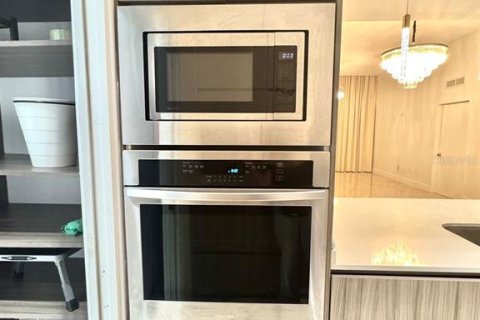Copropriété à vendre à Miami, Floride: 2 chambres, 108.51 m2 № 1782693 - photo 15