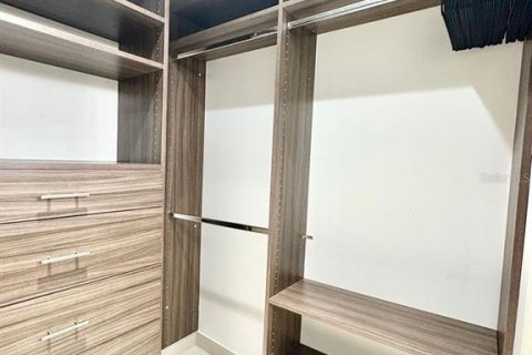 Copropriété à vendre à Miami, Floride: 2 chambres, 108.51 m2 № 1782693 - photo 27