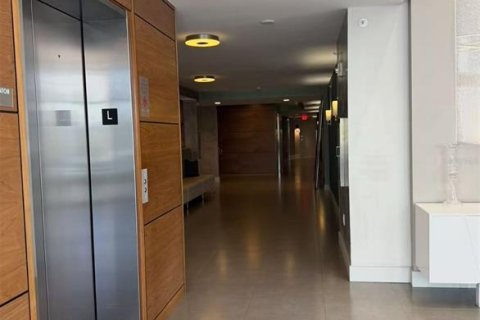 Copropriété à vendre à Miami, Floride: 2 chambres, 108.51 m2 № 1782693 - photo 11