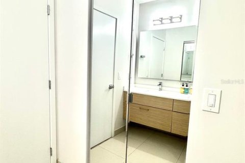 Copropriété à vendre à Miami, Floride: 2 chambres, 108.51 m2 № 1782693 - photo 21