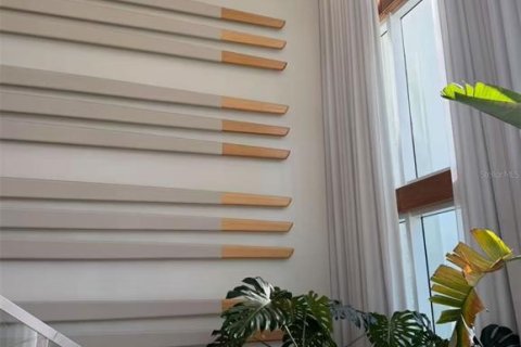 Copropriété à vendre à Miami, Floride: 2 chambres, 108.51 m2 № 1782693 - photo 9