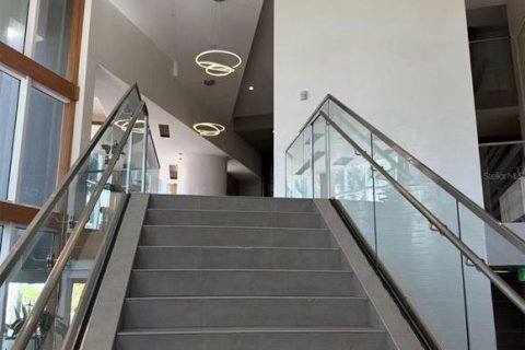 Copropriété à vendre à Miami, Floride: 2 chambres, 108.51 m2 № 1782693 - photo 10