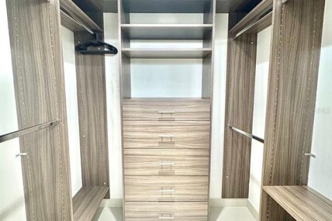 Copropriété à vendre à Miami, Floride: 2 chambres, 108.51 m2 № 1782693 - photo 26