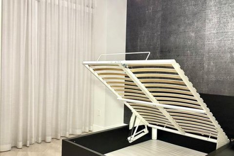 Copropriété à vendre à Miami, Floride: 2 chambres, 108.51 m2 № 1782693 - photo 22