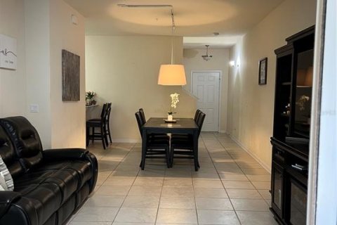Condominio en venta en Windermere, Florida, 4 dormitorios, 188.41 m2 № 1835431 - foto 11