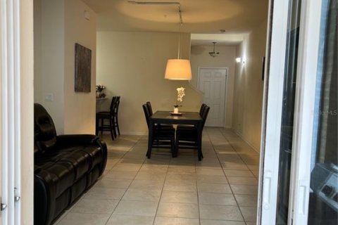 Condominio en venta en Windermere, Florida, 4 dormitorios, 188.41 m2 № 1835431 - foto 6