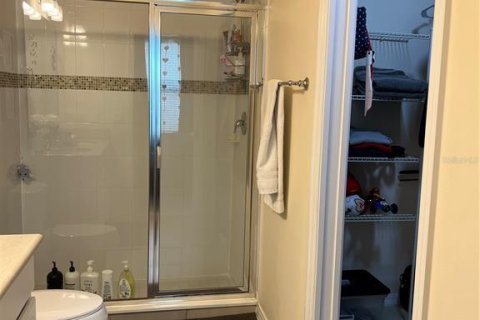 Condominio en venta en Windermere, Florida, 4 dormitorios, 188.41 m2 № 1835431 - foto 18