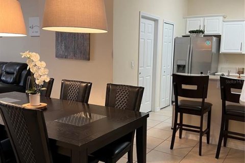 Condominio en venta en Windermere, Florida, 4 dormitorios, 188.41 m2 № 1835431 - foto 7
