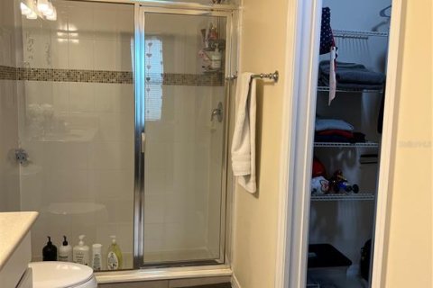 Condominio en venta en Windermere, Florida, 4 dormitorios, 188.41 m2 № 1835431 - foto 19