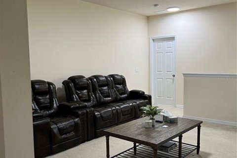 Condominio en venta en Windermere, Florida, 4 dormitorios, 188.41 m2 № 1835431 - foto 23