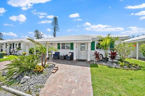 Condominio en alquiler en Longboat Key, Florida, 2 dormitorios, 129.13 m2 № 2096909 - foto 30