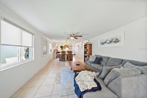 Condominio en alquiler en Longboat Key, Florida, 2 dormitorios, 129.13 m2 № 2096909 - foto 17