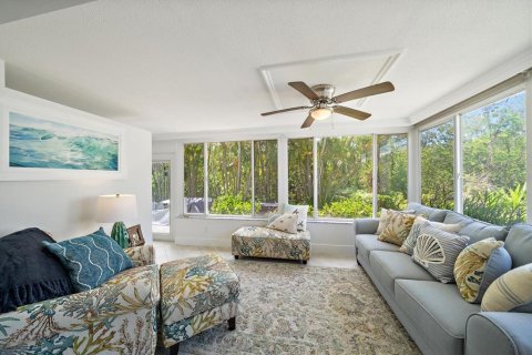 Condominio en alquiler en Longboat Key, Florida, 2 dormitorios, 129.13 m2 № 2096909 - foto 16