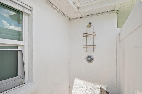 Condominio en alquiler en Longboat Key, Florida, 2 dormitorios, 129.13 m2 № 2096909 - foto 28