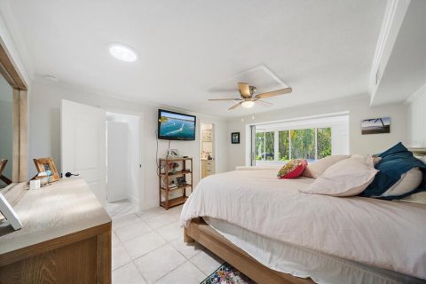 Condominio en alquiler en Longboat Key, Florida, 2 dormitorios, 129.13 m2 № 2096909 - foto 9