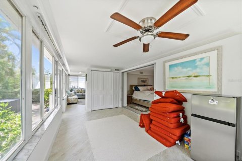 Condominio en alquiler en Longboat Key, Florida, 2 dormitorios, 129.13 m2 № 2096909 - foto 14
