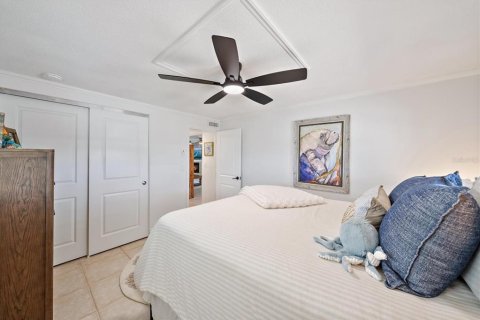 Condominio en alquiler en Longboat Key, Florida, 2 dormitorios, 129.13 m2 № 2096909 - foto 7