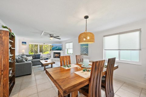Condominio en alquiler en Longboat Key, Florida, 2 dormitorios, 129.13 m2 № 2096909 - foto 20