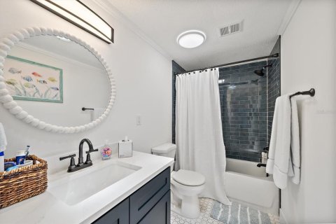 Condominio en alquiler en Longboat Key, Florida, 2 dormitorios, 129.13 m2 № 2096909 - foto 8