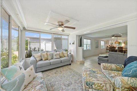 Condominio en alquiler en Longboat Key, Florida, 2 dormitorios, 129.13 m2 № 2096909 - foto 15