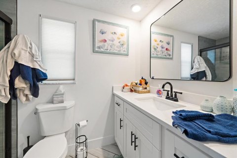 Condominio en alquiler en Longboat Key, Florida, 2 dormitorios, 129.13 m2 № 2096909 - foto 12