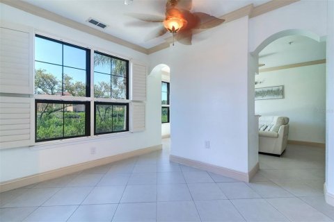 Condo in Clearwater, Florida, 3 bedrooms  № 1915095 - photo 16