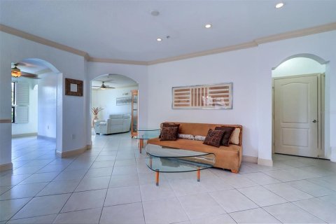 Condo in Clearwater, Florida, 3 bedrooms  № 1915095 - photo 5