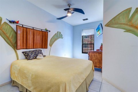 Condo in Clearwater, Florida, 3 bedrooms  № 1915095 - photo 30