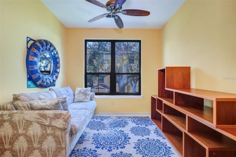 Condo in Clearwater, Florida, 3 bedrooms  № 1915095 - photo 29