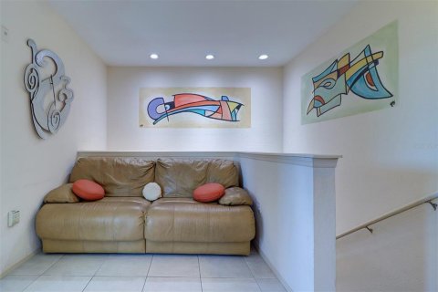 Condo in Clearwater, Florida, 3 bedrooms  № 1915095 - photo 22