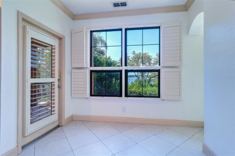 Condo in Clearwater, Florida, 3 bedrooms  № 1915095 - photo 19