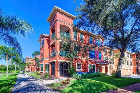 Condo in Clearwater, Florida, 3 bedrooms  № 1915095 - photo 3