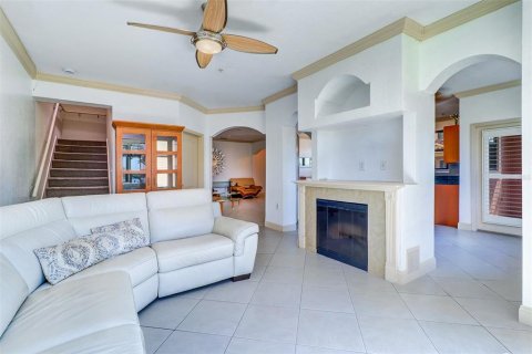 Condo in Clearwater, Florida, 3 bedrooms  № 1915095 - photo 14