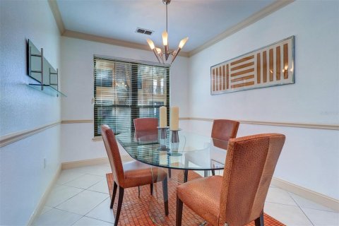 Condo in Clearwater, Florida, 3 bedrooms  № 1915095 - photo 9
