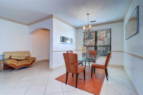 Condo in Clearwater, Florida, 3 bedrooms  № 1915095 - photo 8