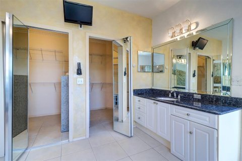 Condo in Clearwater, Florida, 3 bedrooms  № 1915095 - photo 28