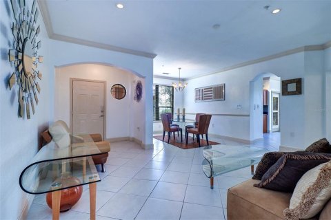 Condo in Clearwater, Florida, 3 bedrooms  № 1915095 - photo 6