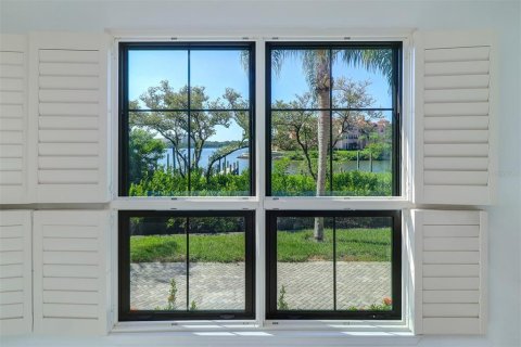Condo in Clearwater, Florida, 3 bedrooms  № 1915095 - photo 15