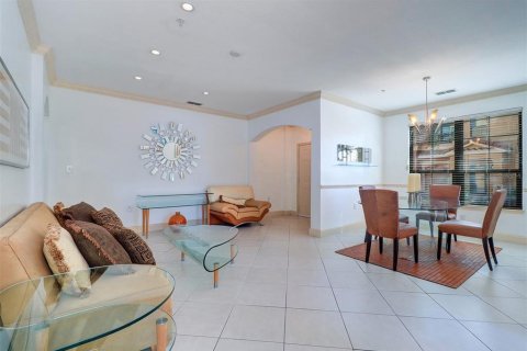 Condo in Clearwater, Florida, 3 bedrooms  № 1915095 - photo 7