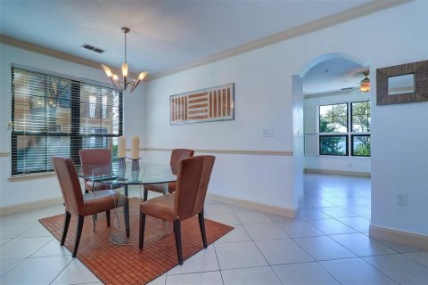 Condo in Clearwater, Florida, 3 bedrooms  № 1915095 - photo 10