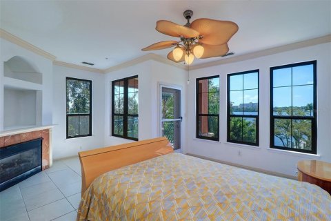 Condo in Clearwater, Florida, 3 bedrooms  № 1915095 - photo 24
